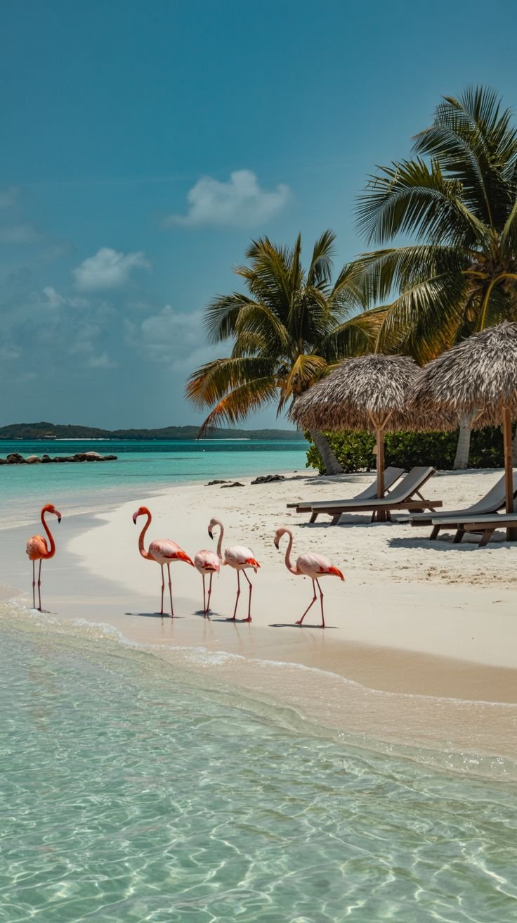 Aruba