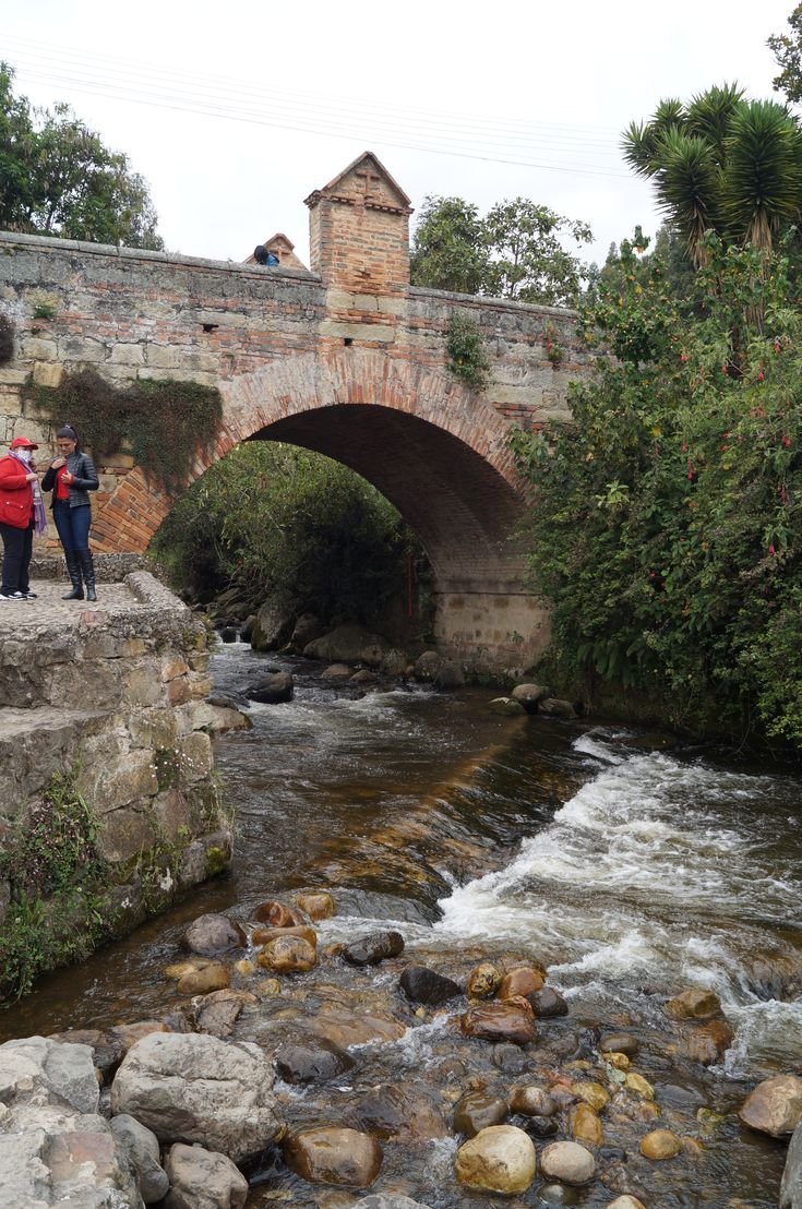 Boyacá