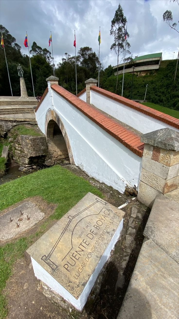 Boyacá