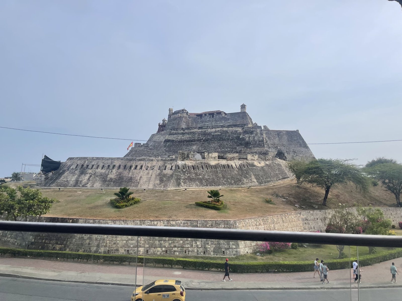 Cartagena