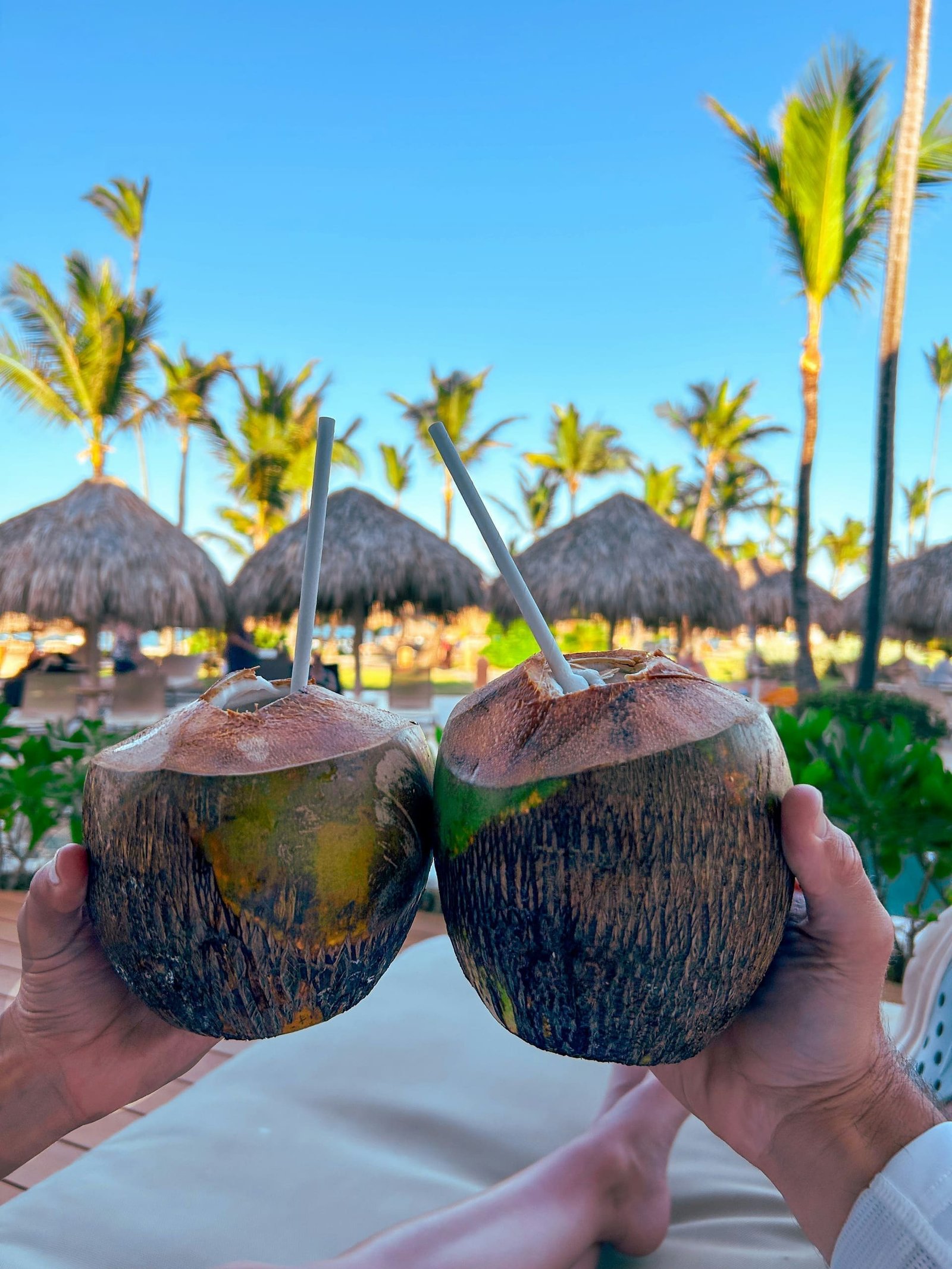 Punta Cana