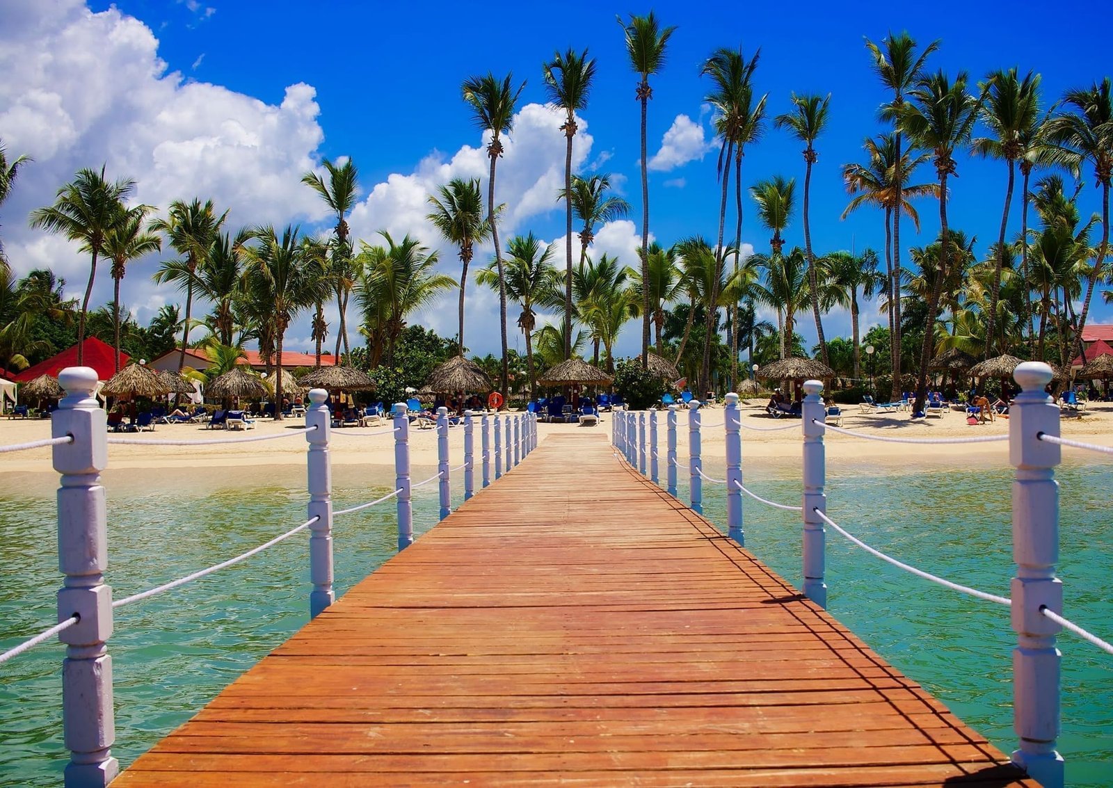 Punta Cana