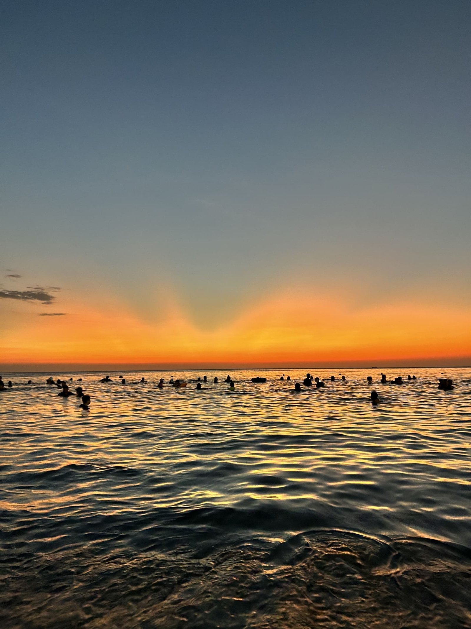 Santa Marta