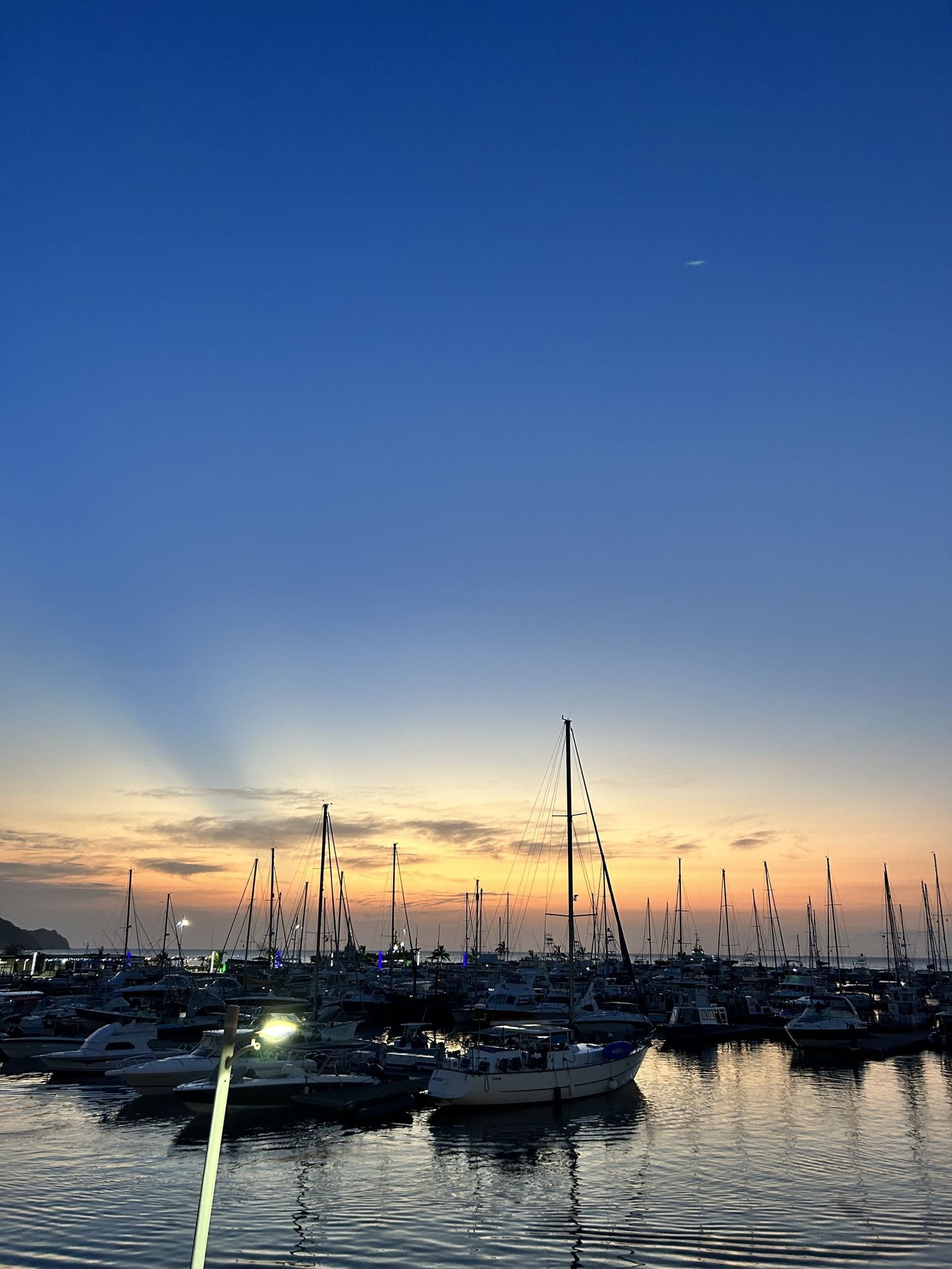 Santa Marta