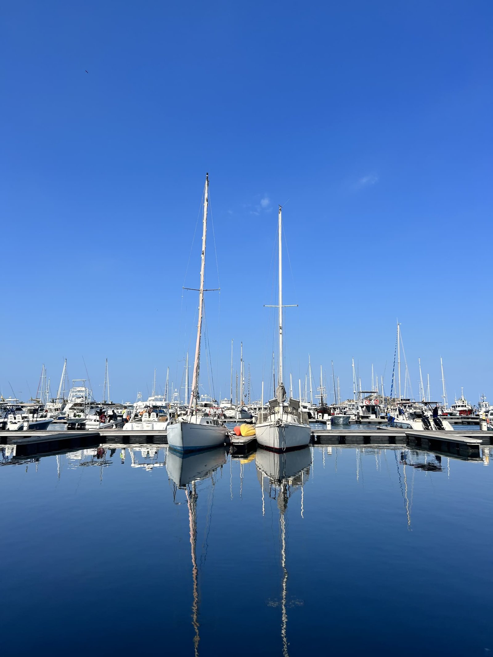 Santa Marta