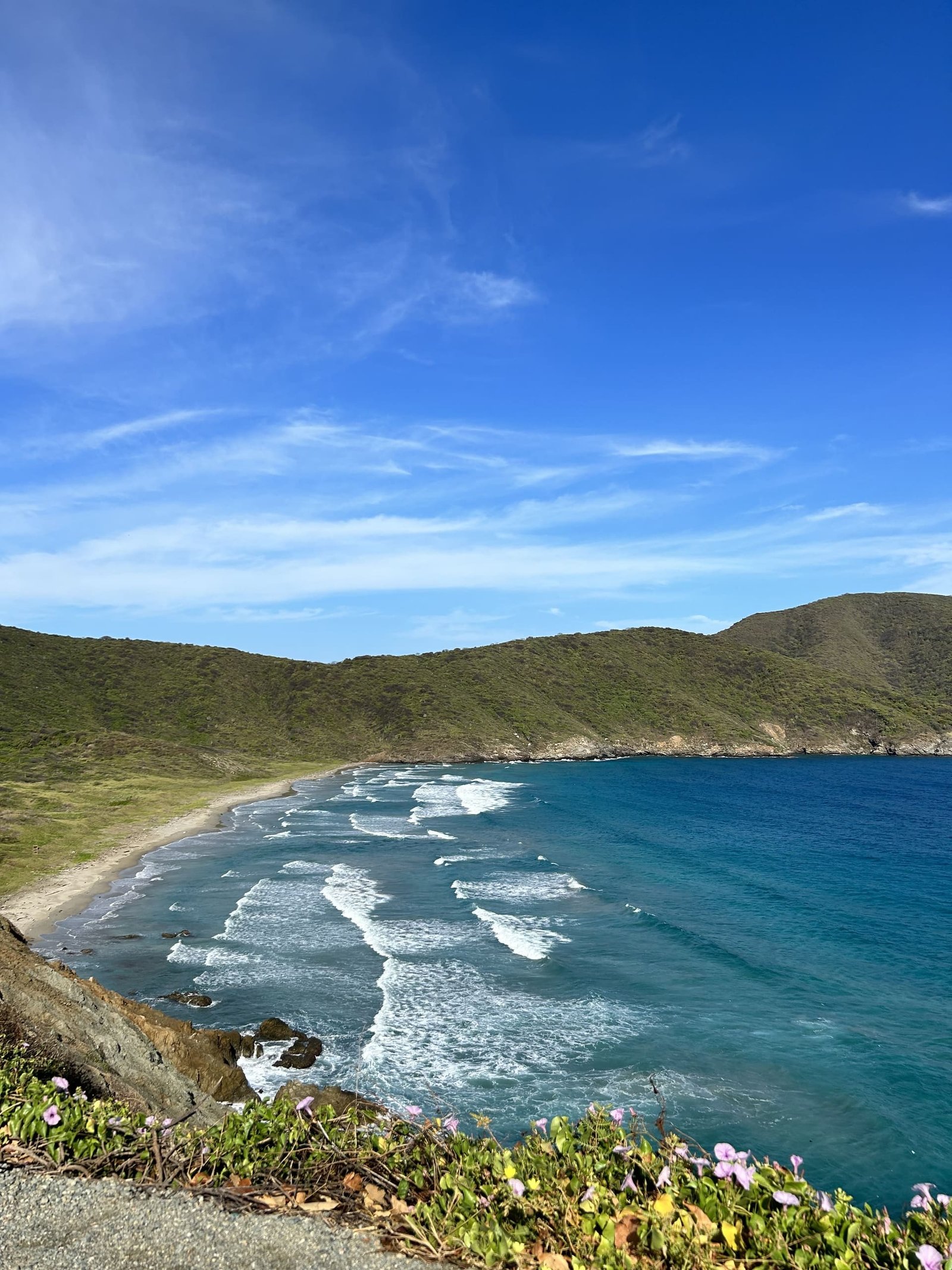 Santa Marta