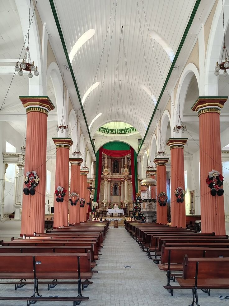 Concepción