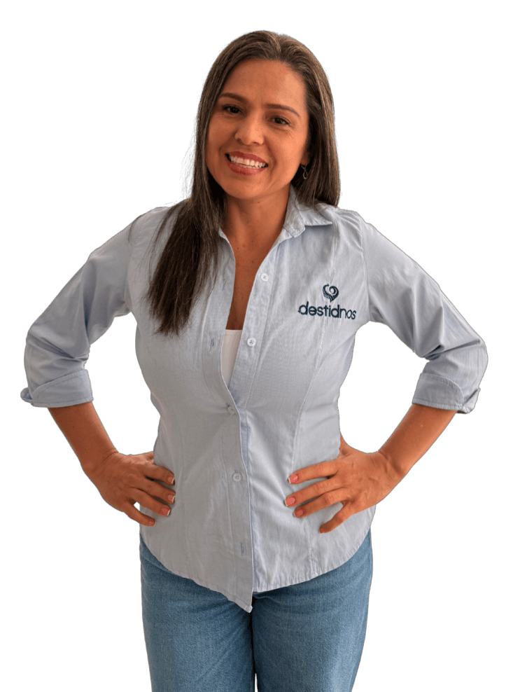 Martha Florez