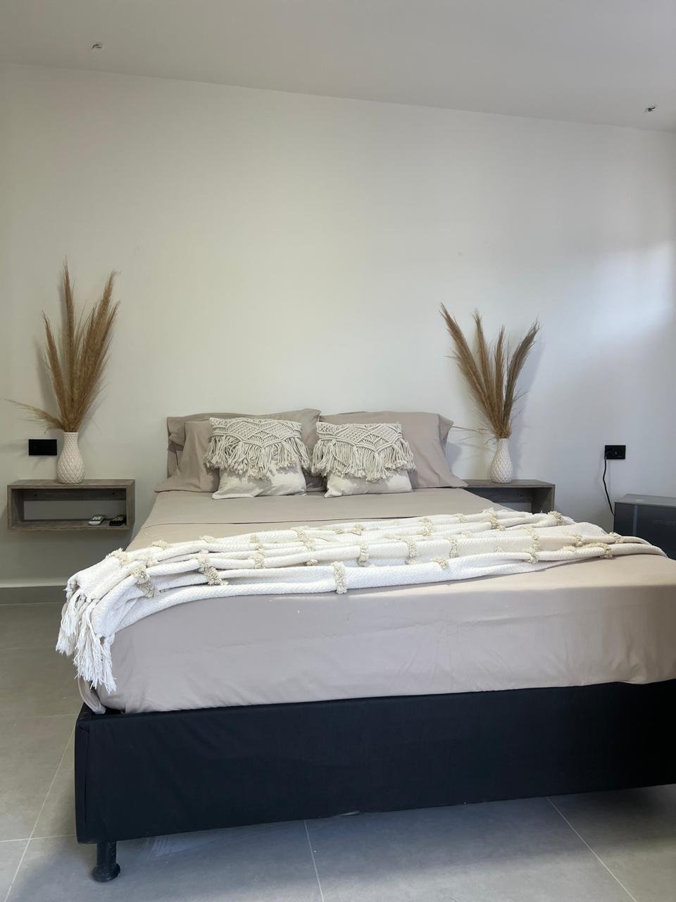 Hotel Kiimala
